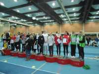 2014.01.24-26. - Hallen-Landesmeisterschaften33